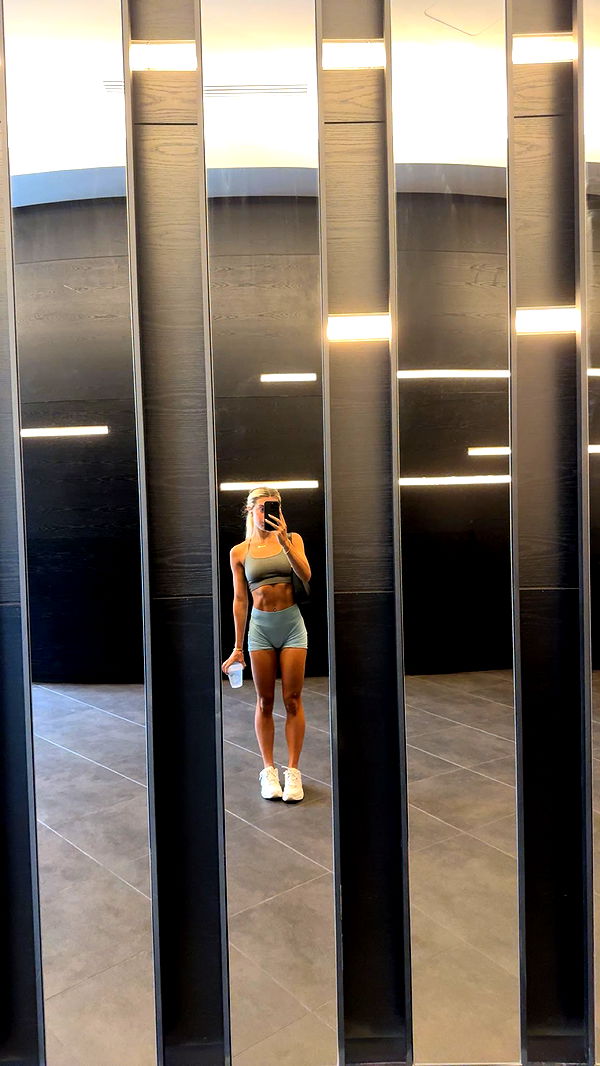 bellarenaldii image ~ Altpins