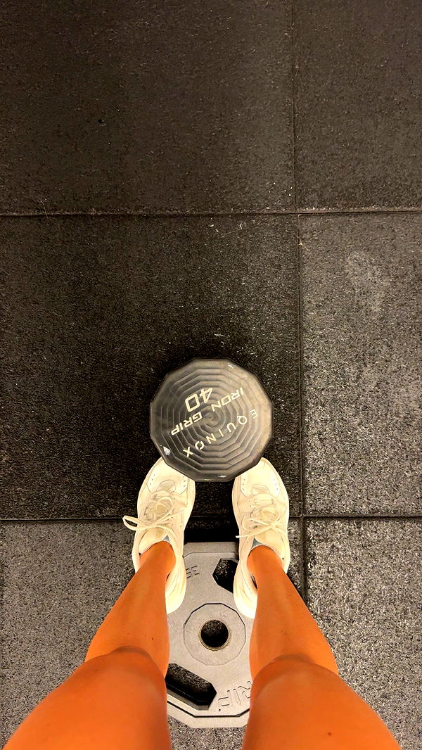 bellarenaldii image ~ Altpins