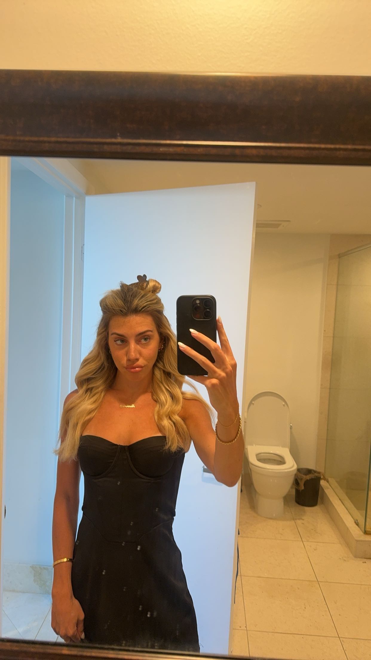 bellarenaldii snapchat image archive image