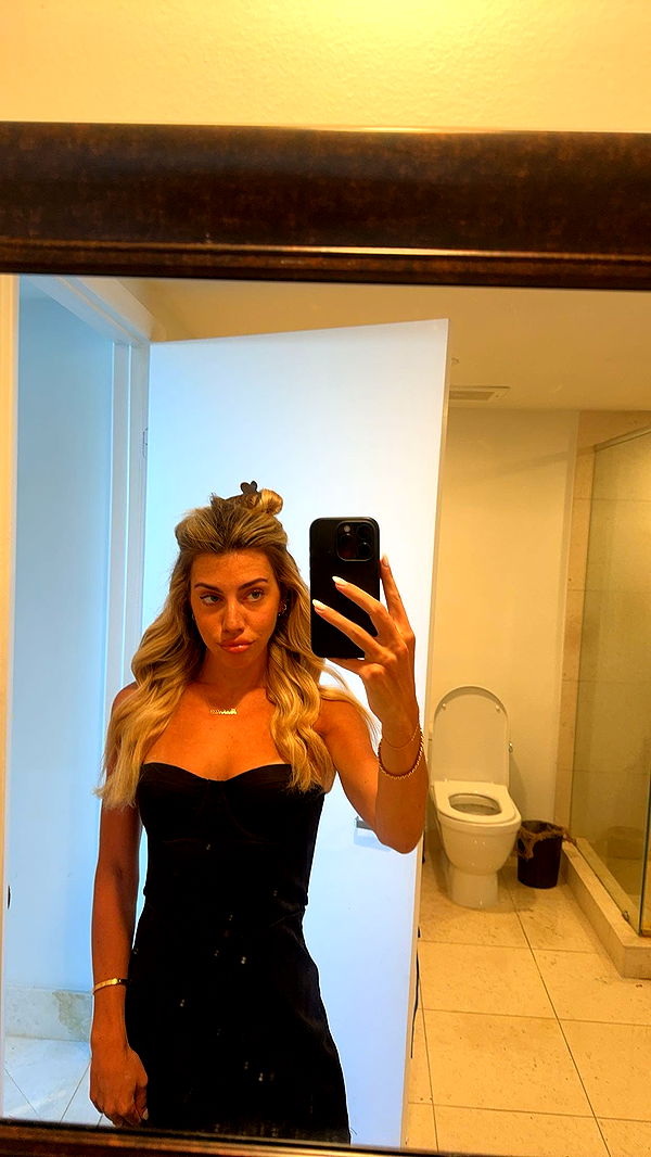 bellarenaldii image ~ Altpins