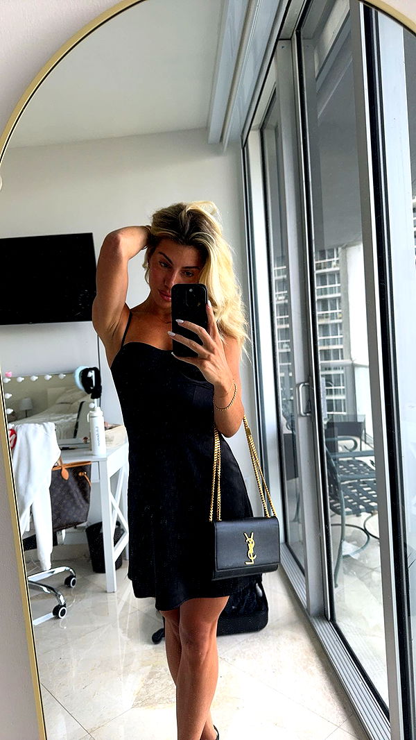 bellarenaldii image ~ Altpins