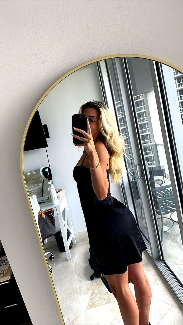 bellarenaldii image ~ Altpins