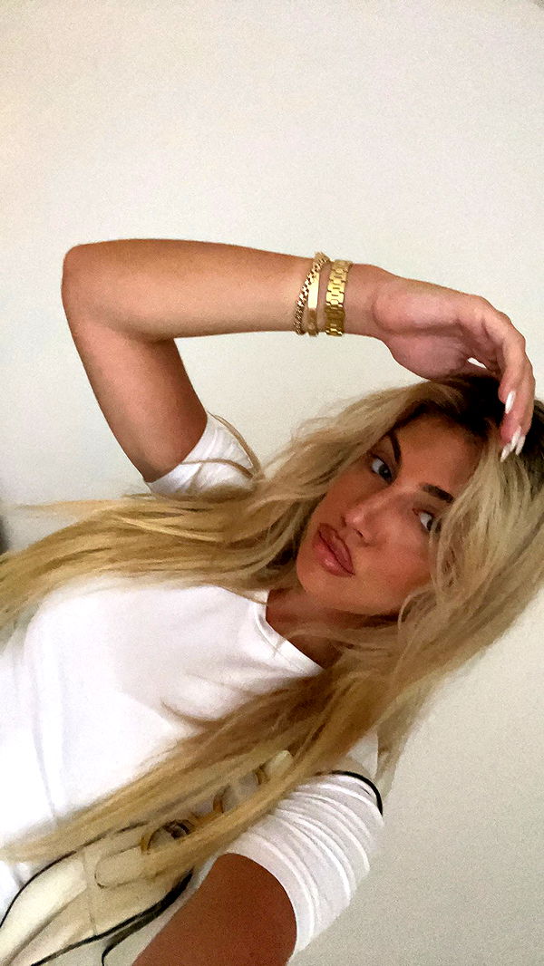 bellarenaldii image ~ Altpins