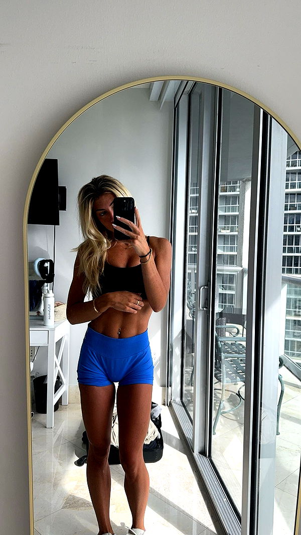 bellarenaldii image ~ Altpins