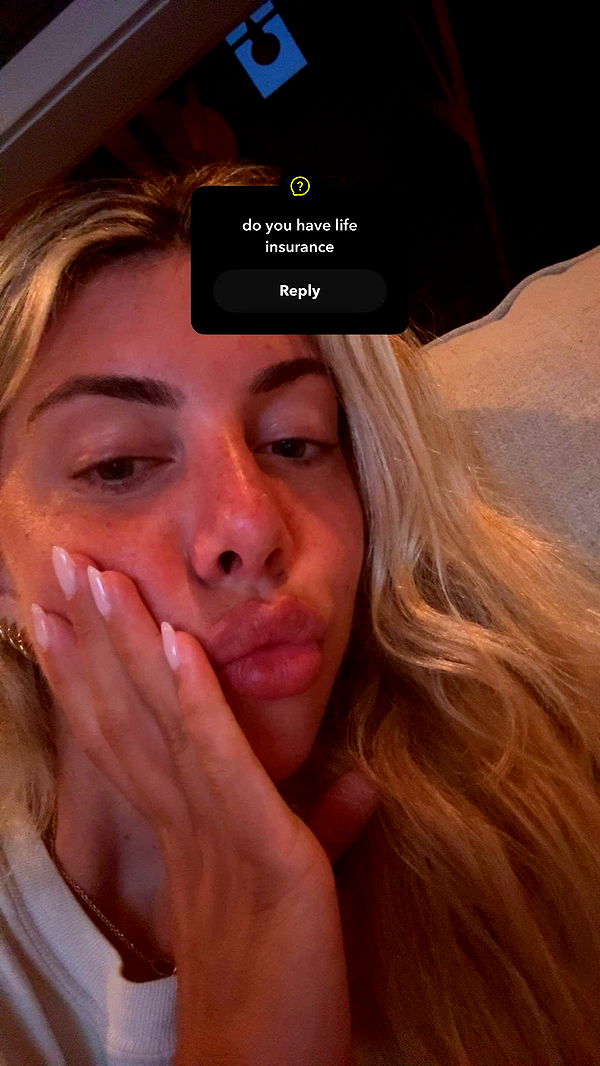 bellarenaldii image ~ Altpins