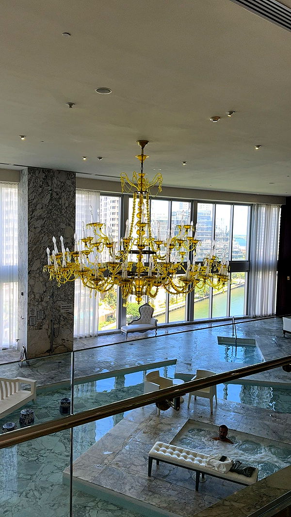 bellarenaldii image ~ Altpins