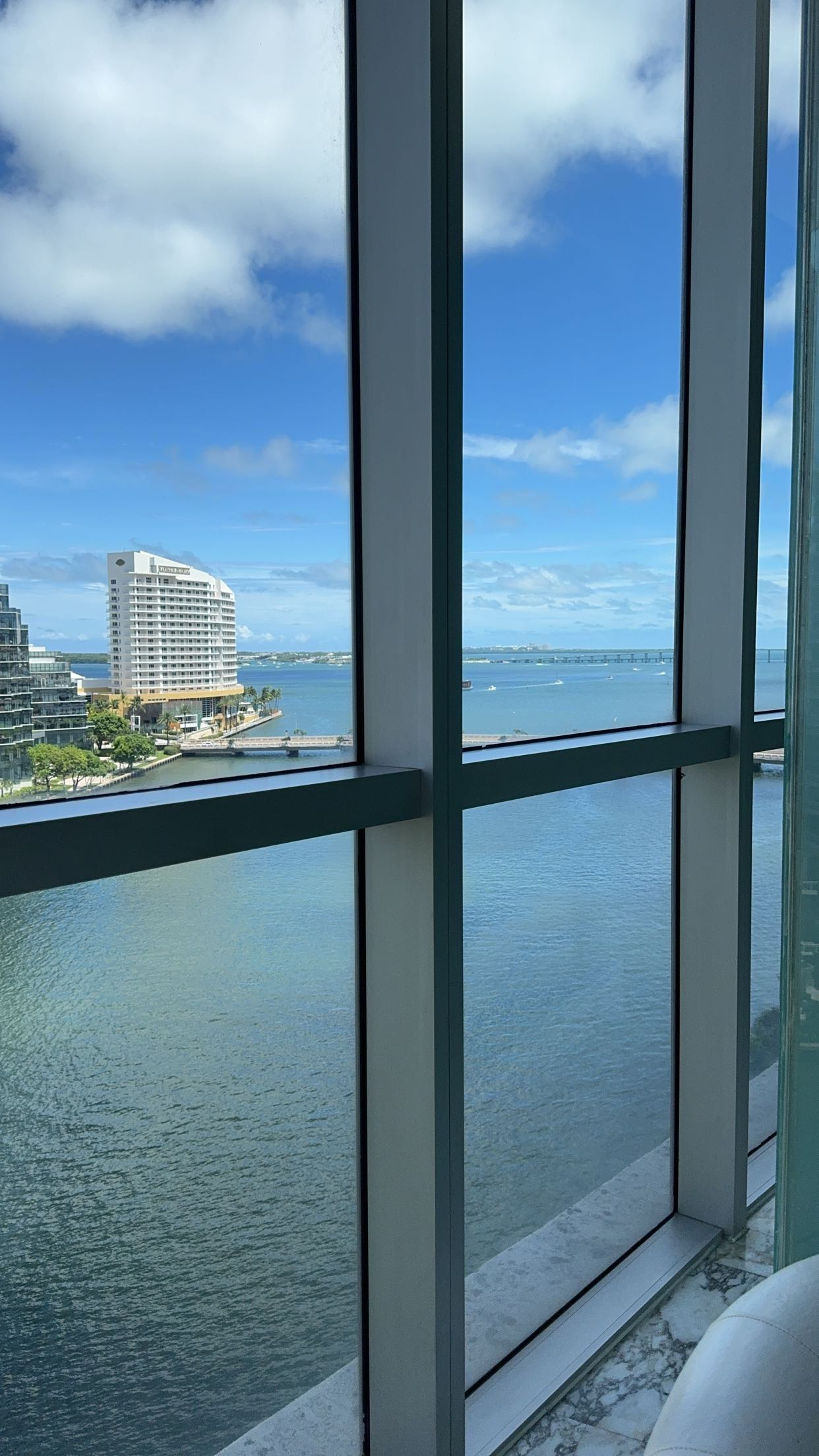 bellarenaldii snapchat image archive image