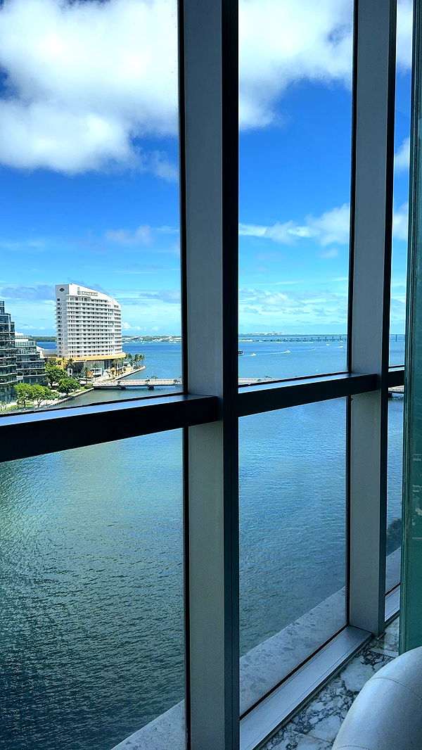 bellarenaldii image ~ Altpins