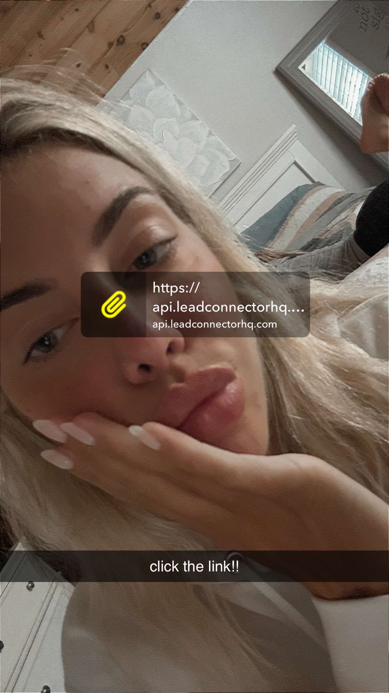 bellarenaldii snapchat image archive image