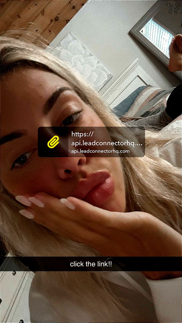 bellarenaldii image ~ Altpins