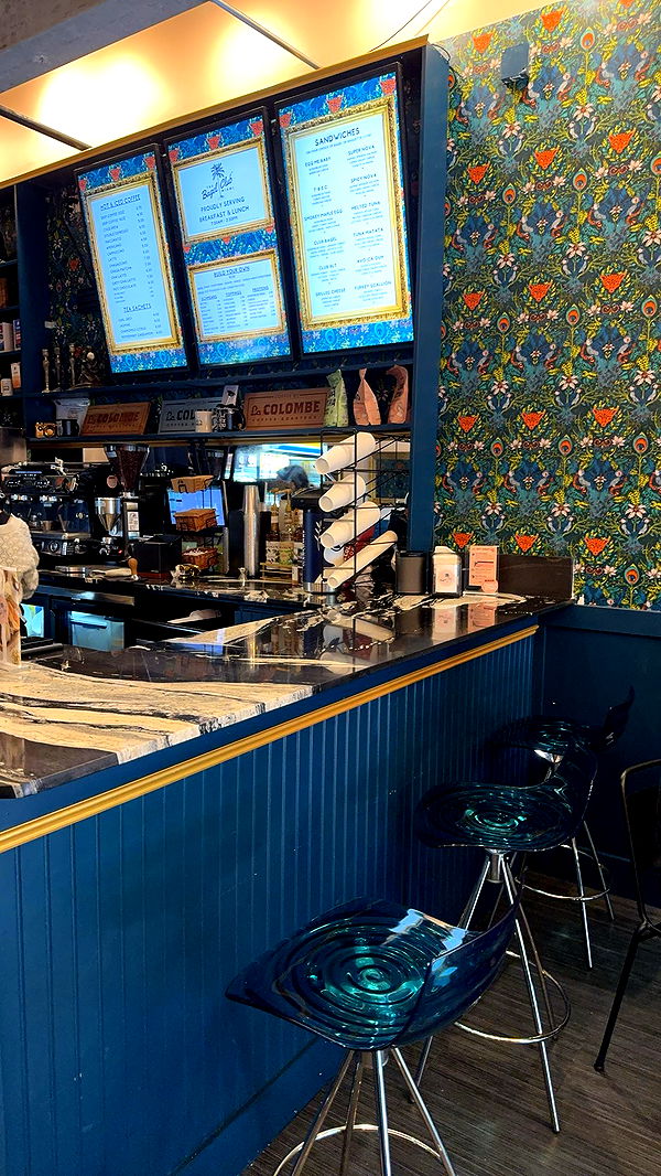 bellarenaldii image ~ Altpins