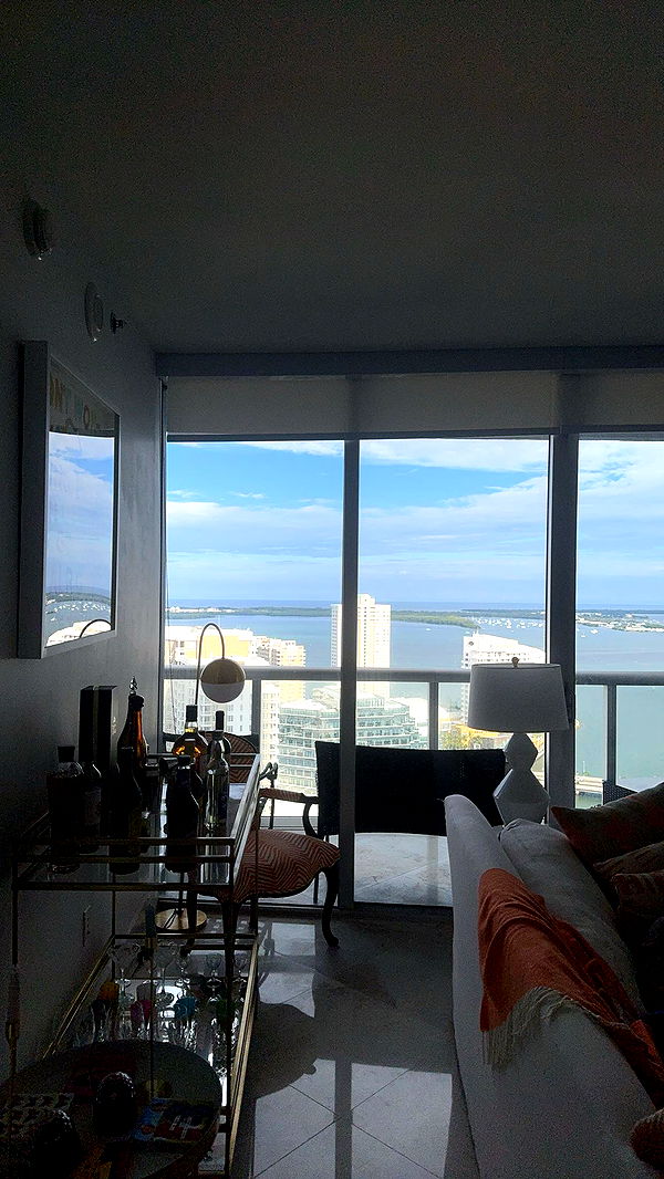 bellarenaldii image ~ Altpins