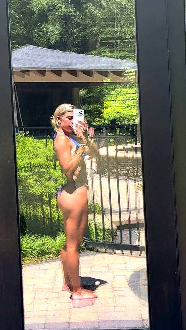 bellarenaldii image ~ Altpins