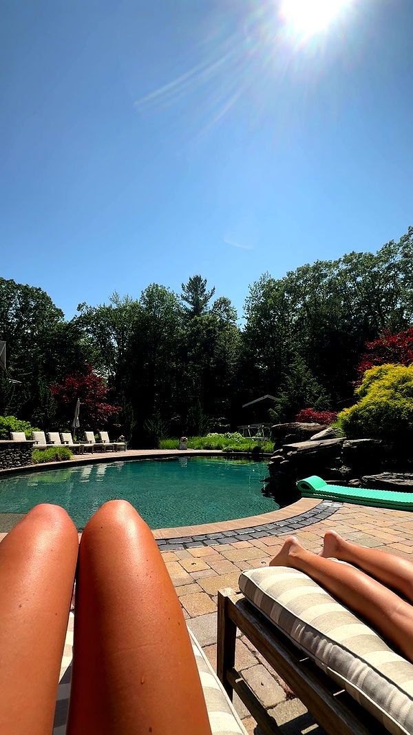 bellarenaldii image ~ Altpins