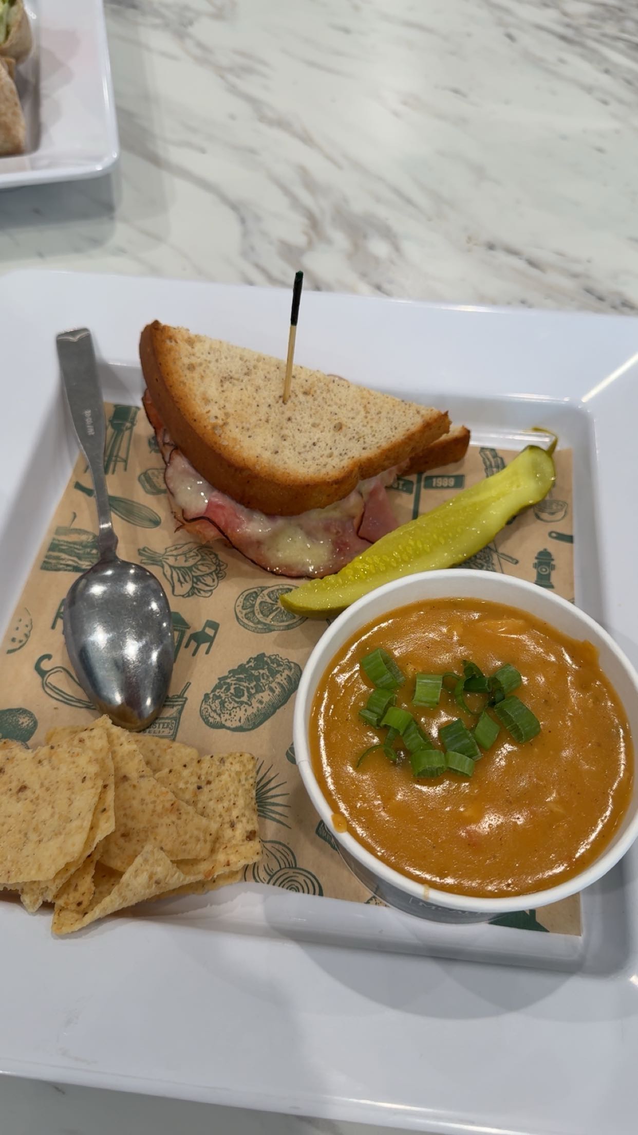 bellarenaldii snapchat image archive image