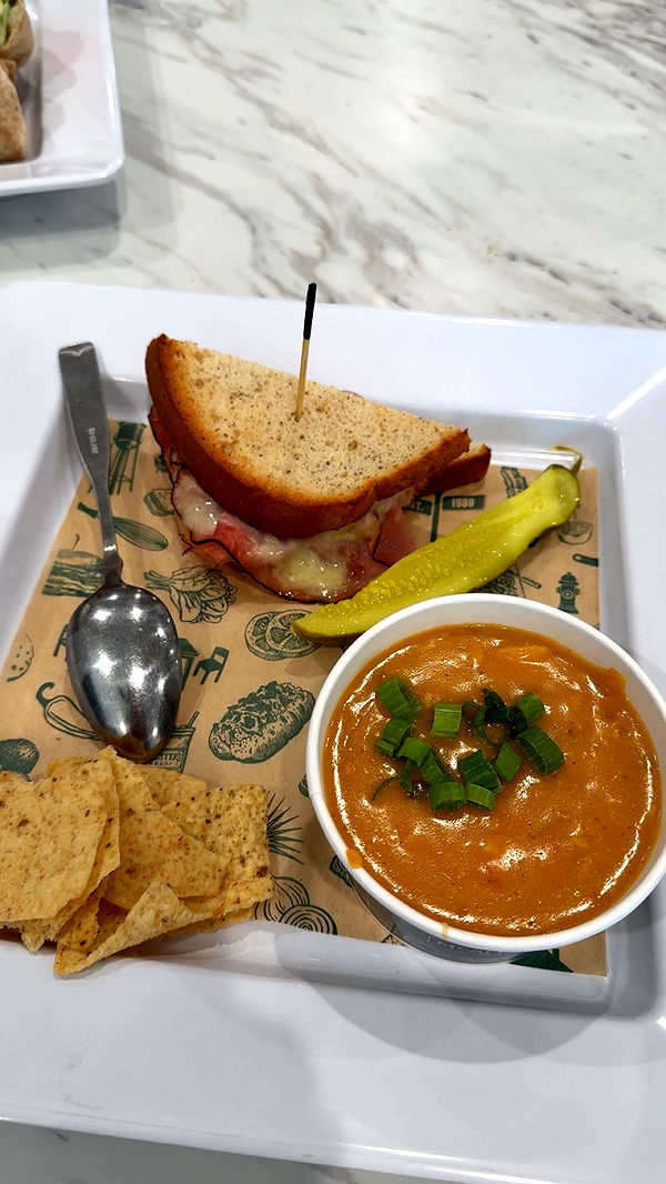 bellarenaldii image ~ Altpins