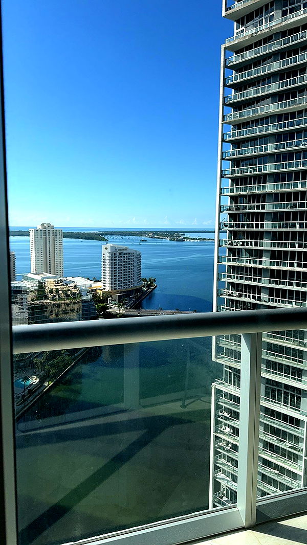 bellarenaldii image ~ Altpins