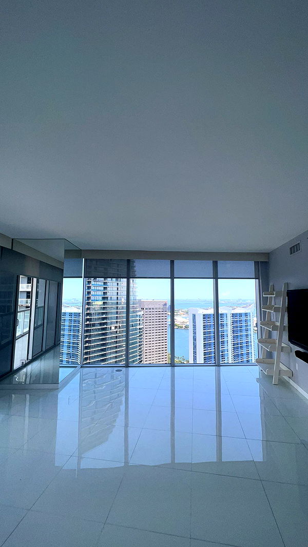 bellarenaldii image ~ Altpins