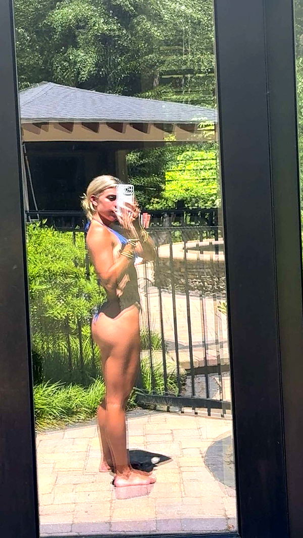 bellarenaldii image ~ Altpins