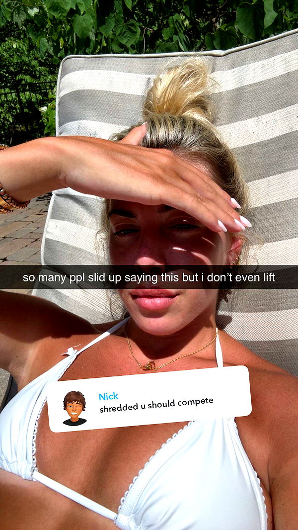 bellarenaldii image ~ Altpins