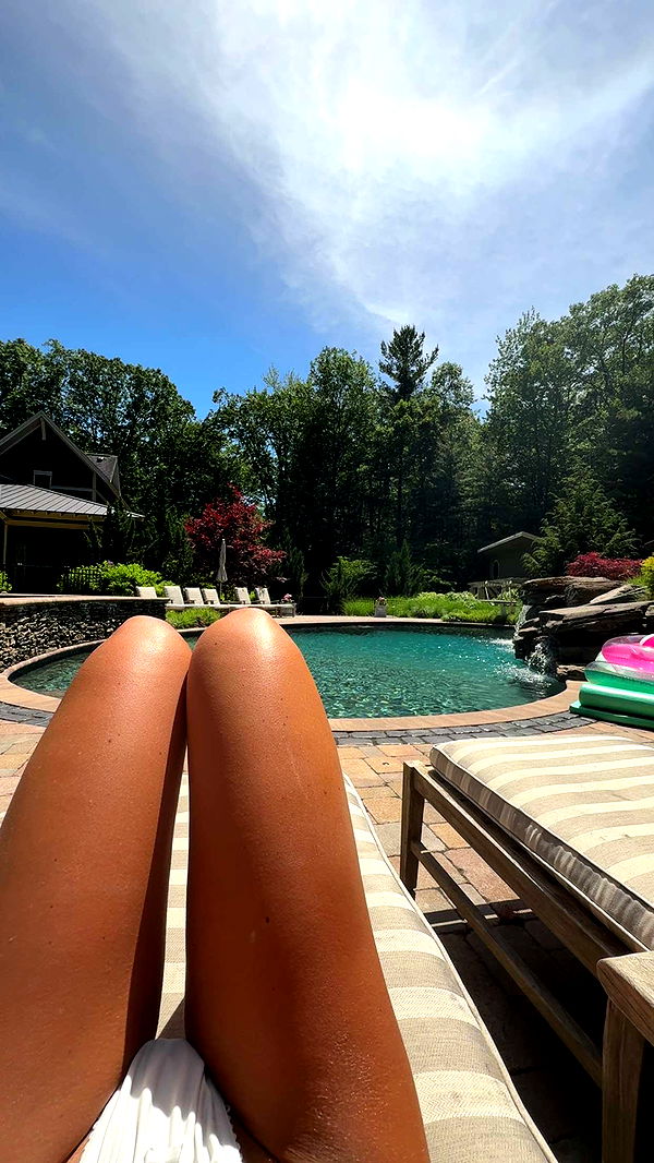 bellarenaldii image ~ Altpins