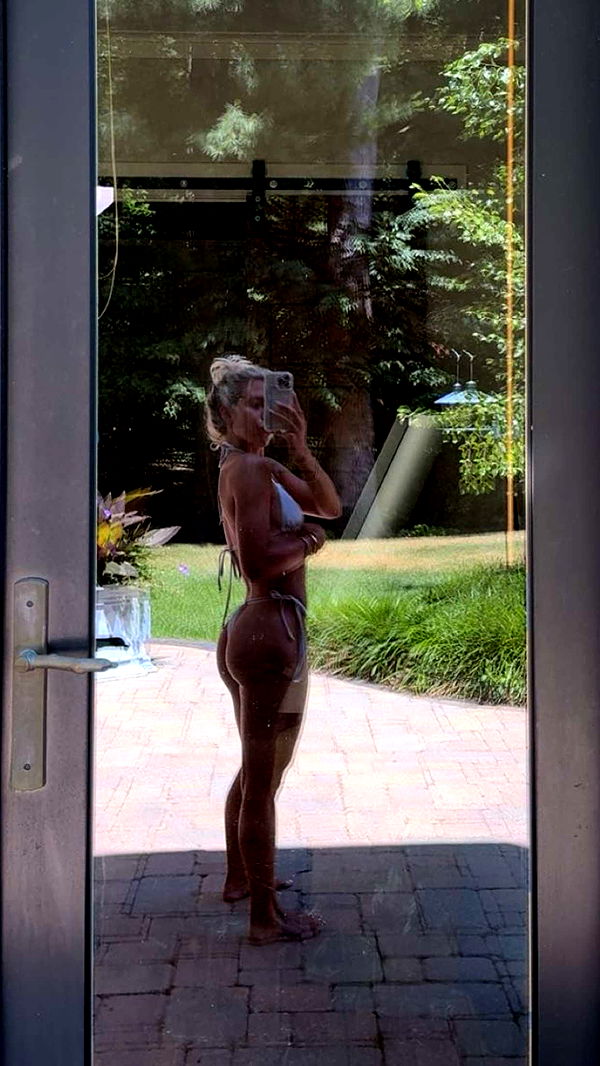 bellarenaldii image ~ Altpins