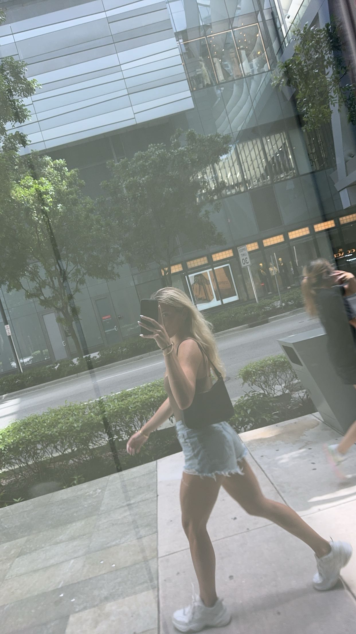 bellarenaldii snapchat image archive image