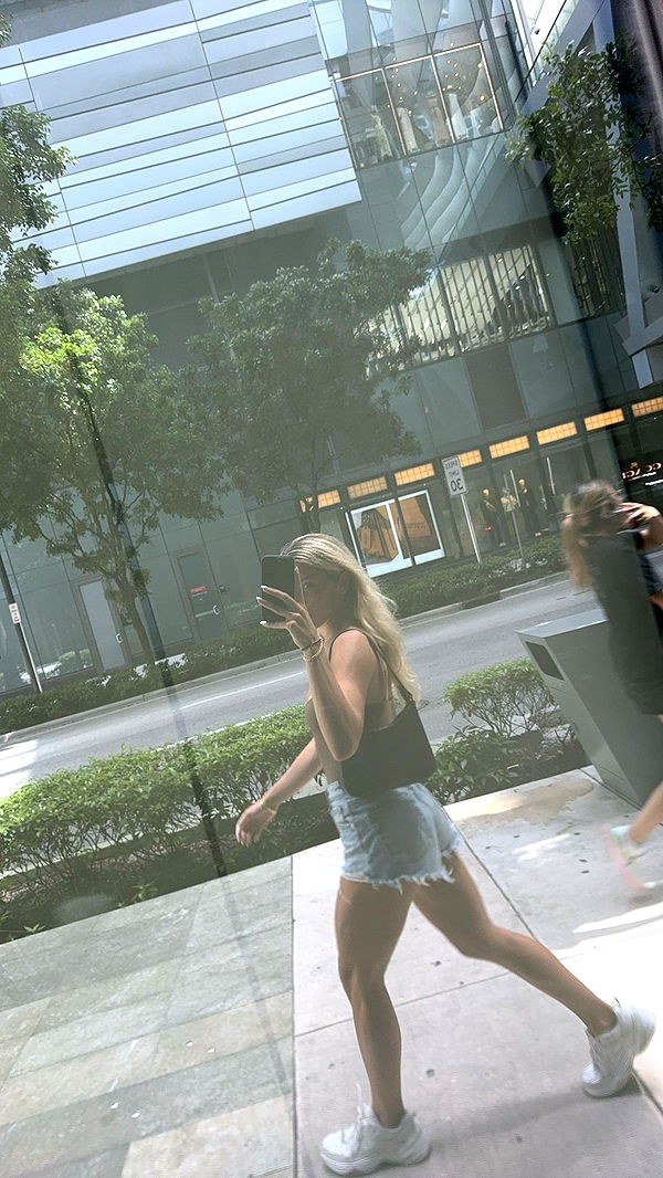 bellarenaldii image ~ Altpins