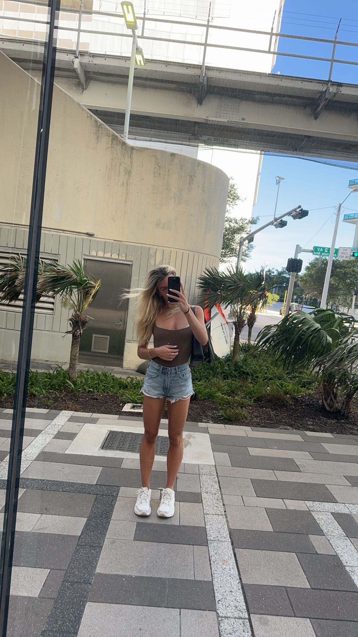 bellarenaldii snapchat image archive image