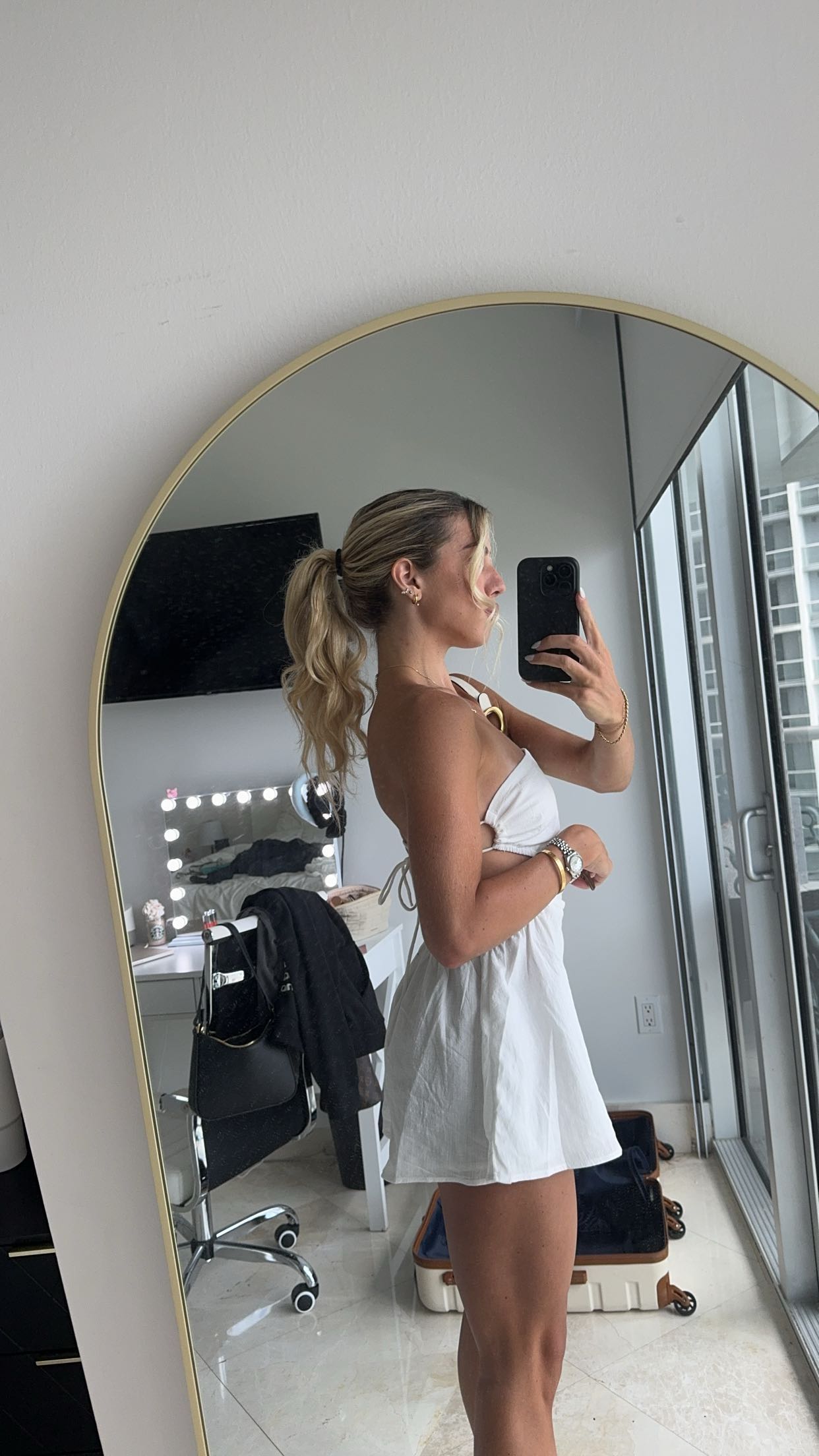 bellarenaldii snapchat image archive image