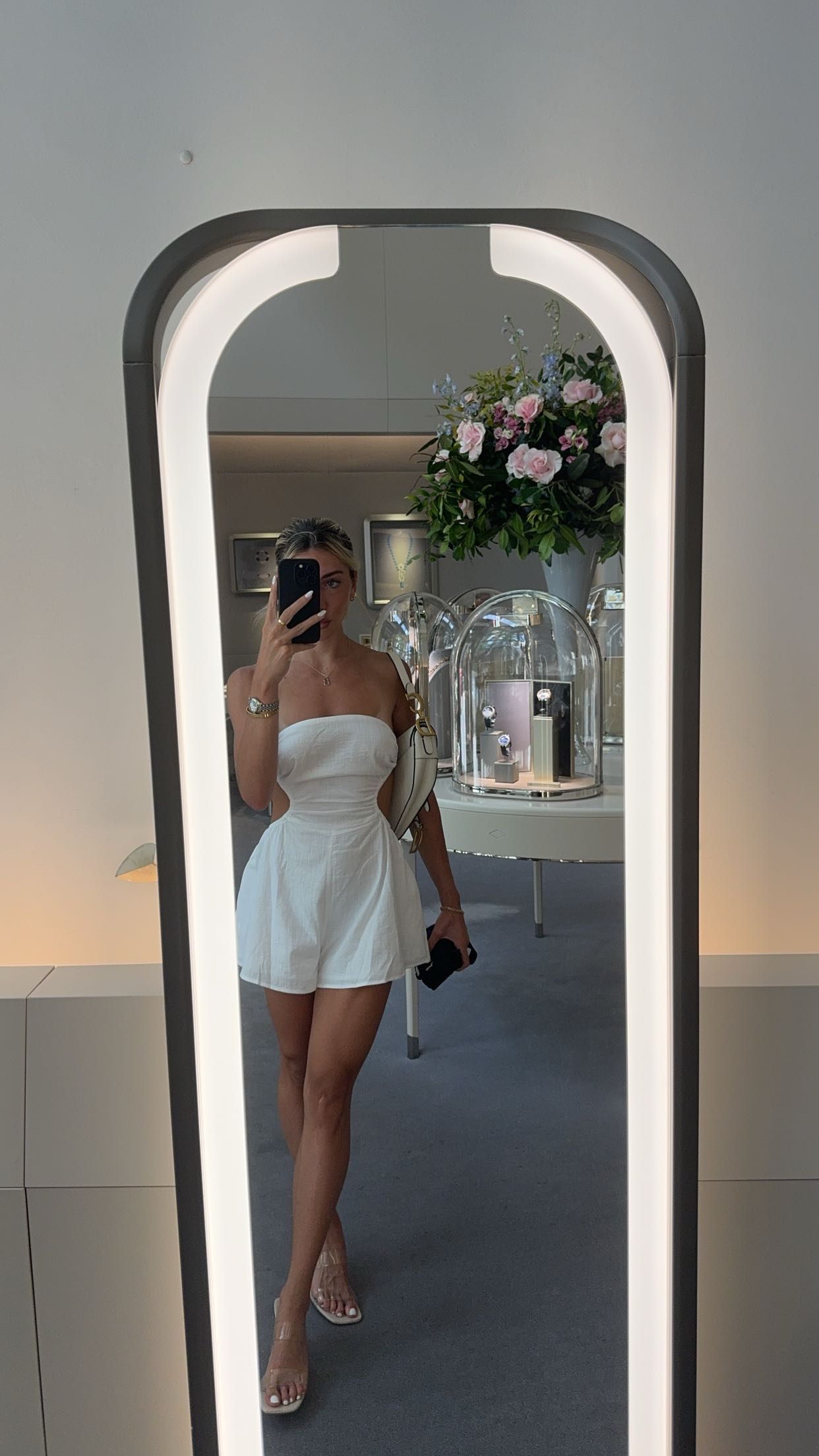 bellarenaldii snapchat image archive image