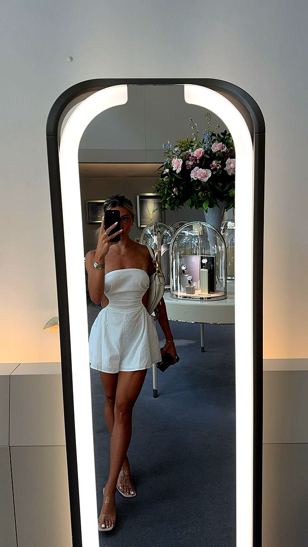 bellarenaldii image ~ Altpins