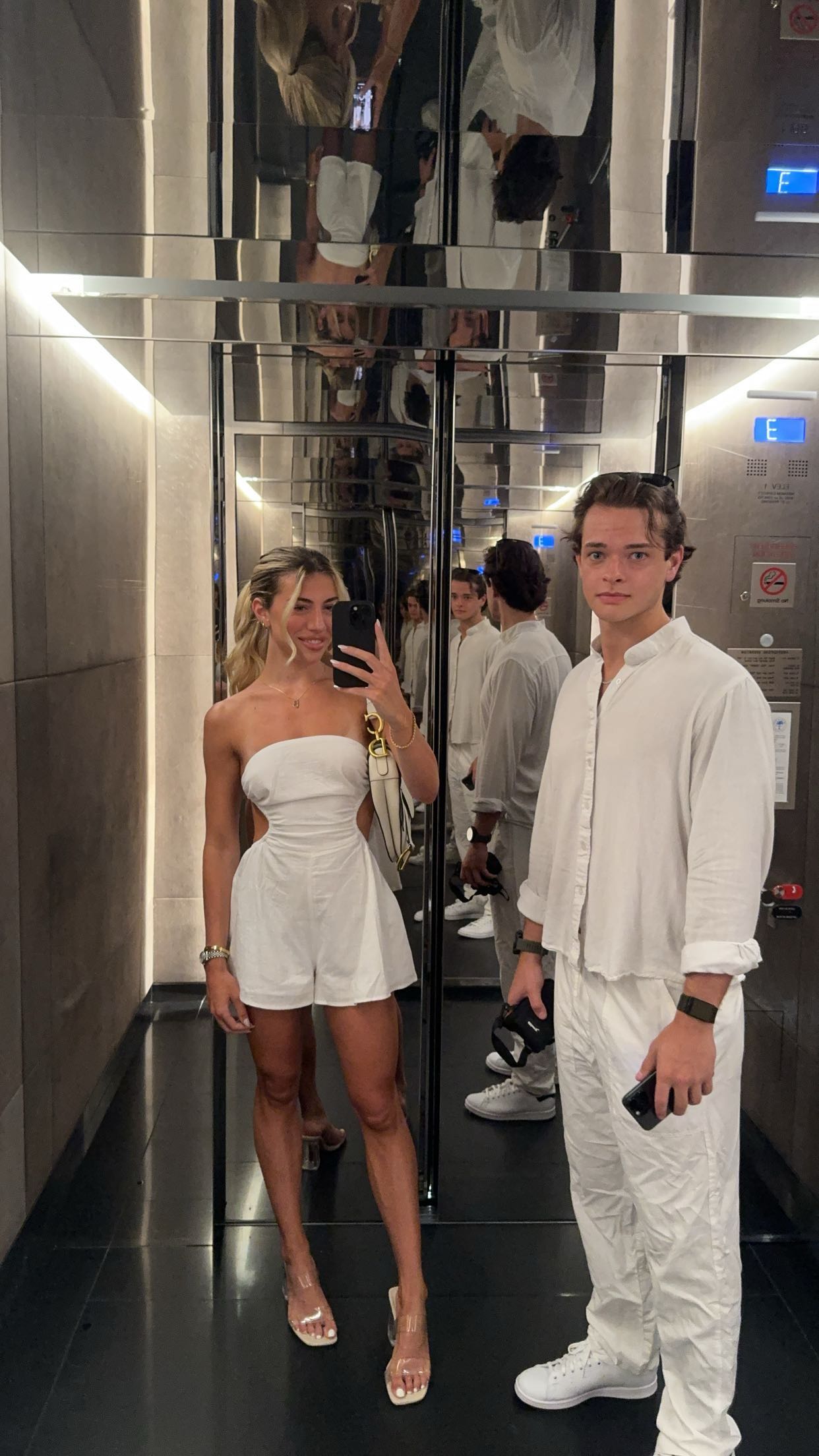 bellarenaldii snapchat image archive image