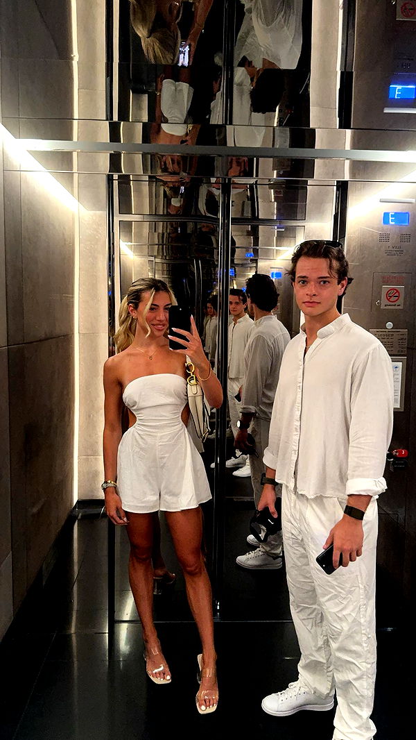 bellarenaldii image ~ Altpins