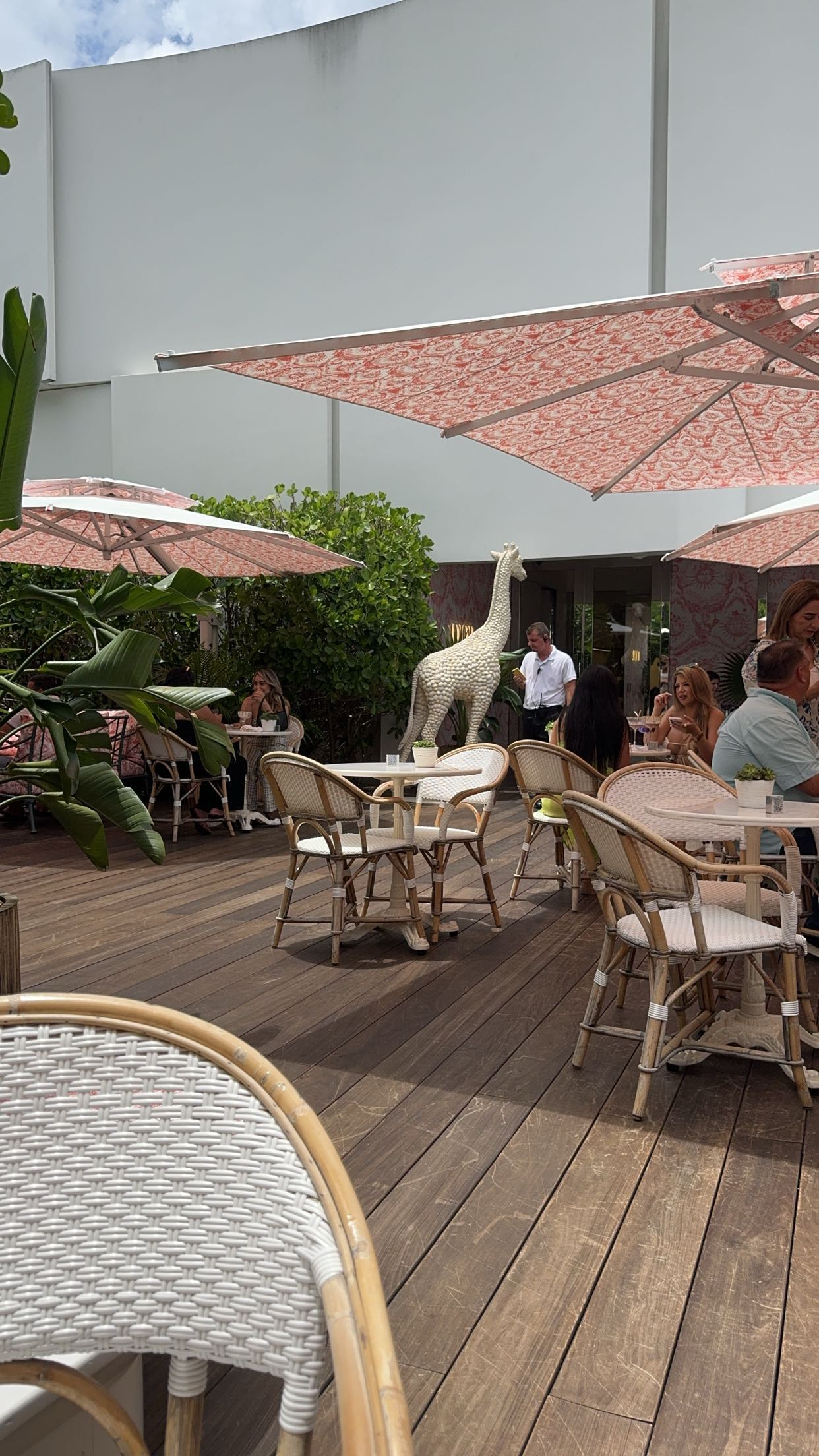 bellarenaldii snapchat image archive image