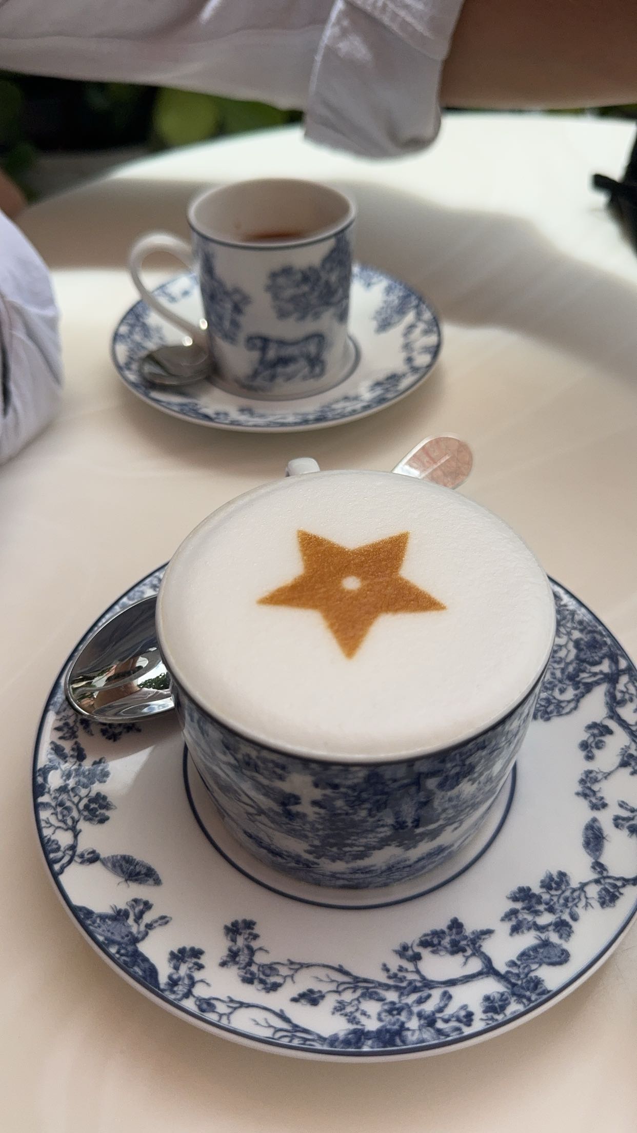 bellarenaldii snapchat image archive image