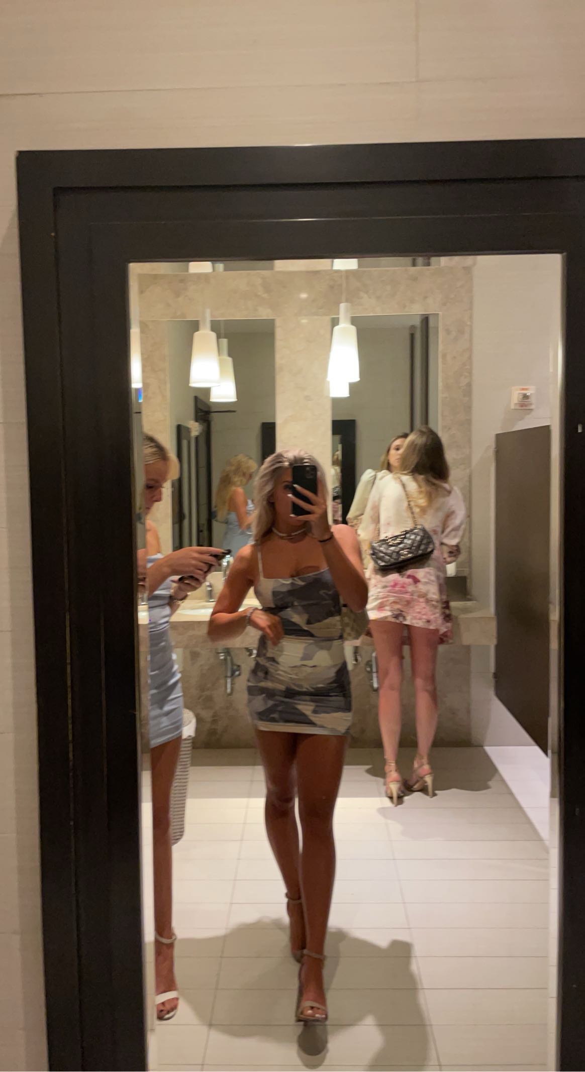 bellarenaldii snapchat image archive image