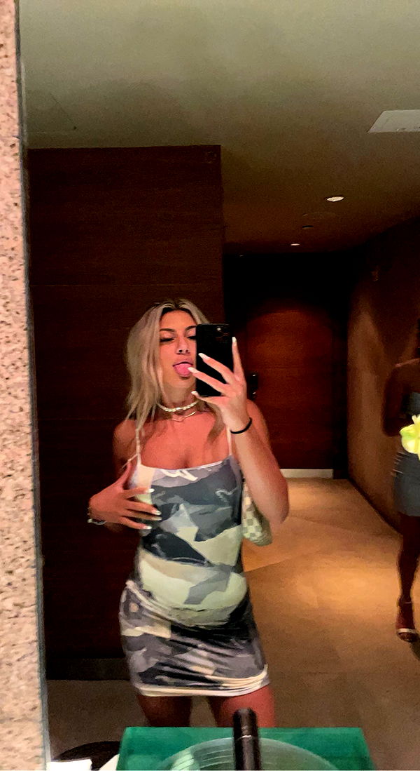 bellarenaldii image ~ Altpins