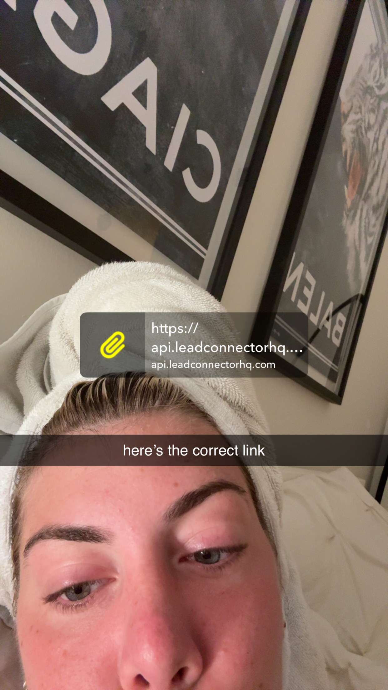 bellarenaldii snapchat image archive image