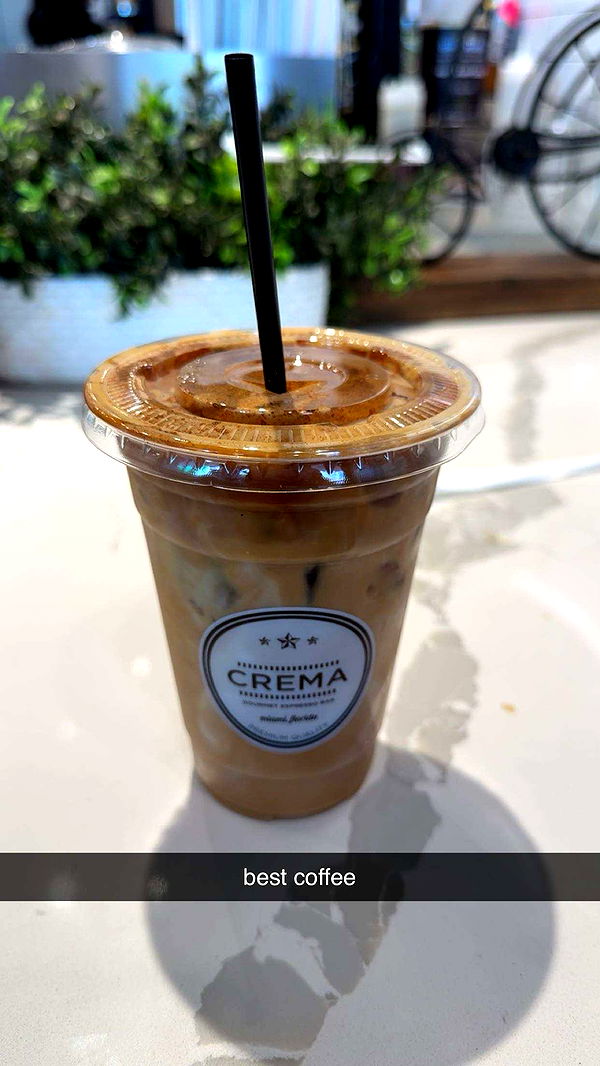 bellarenaldii image ~ Altpins