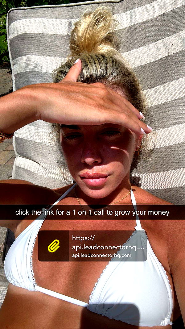 bellarenaldii image ~ Altpins