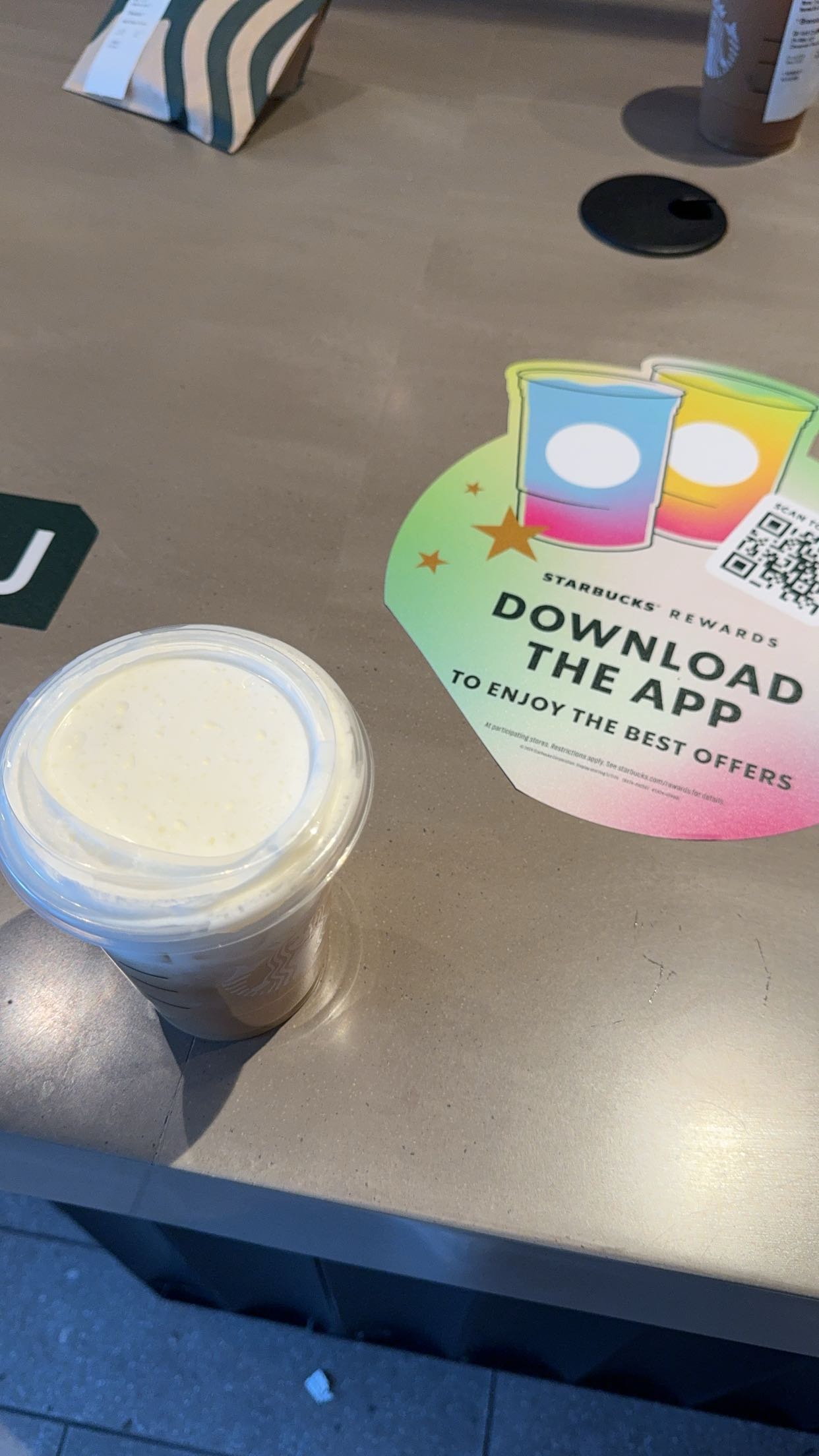 bellarenaldii snapchat image archive image