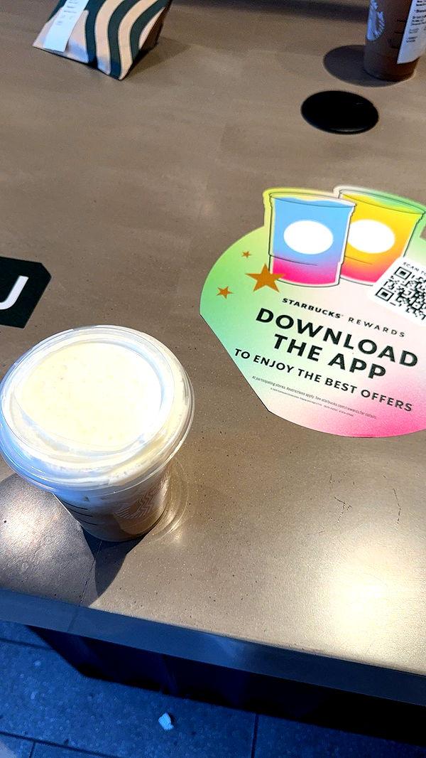 bellarenaldii image ~ Altpins