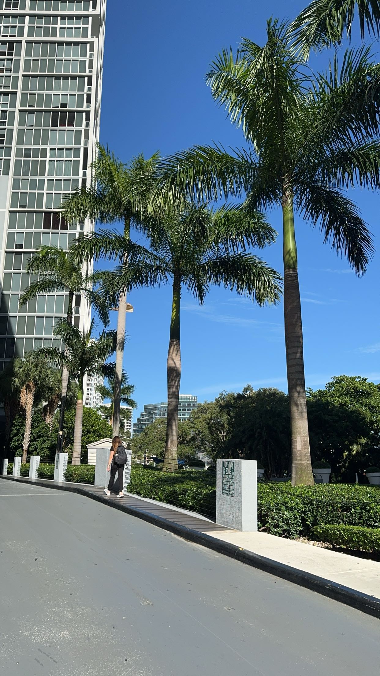 bellarenaldii snapchat image archive image