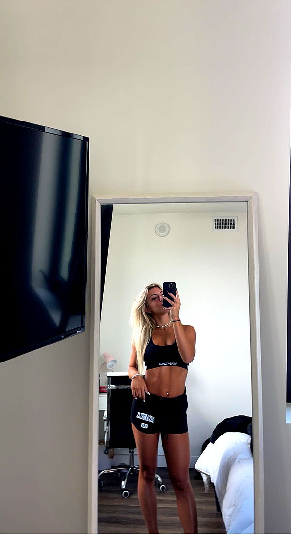 bellarenaldii image ~ Altpins