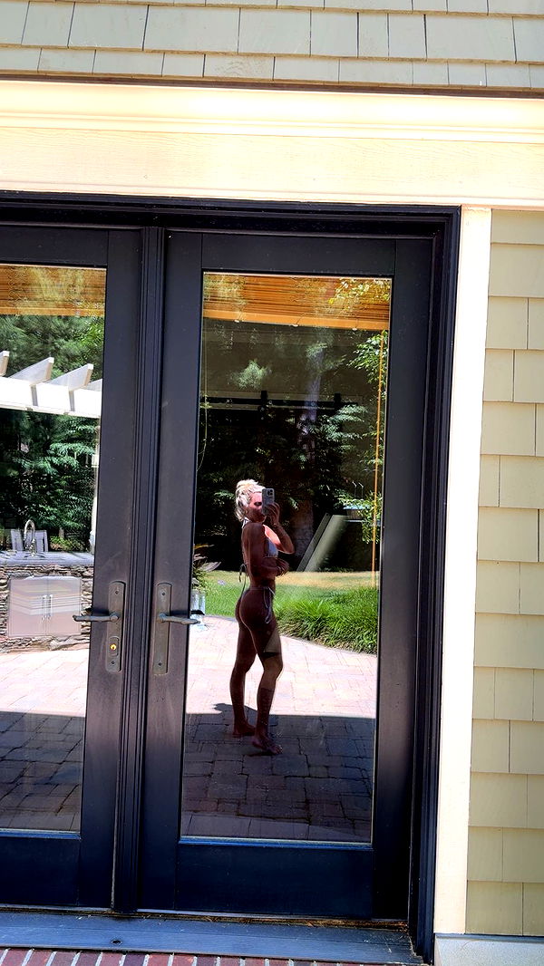 bellarenaldii image ~ Altpins