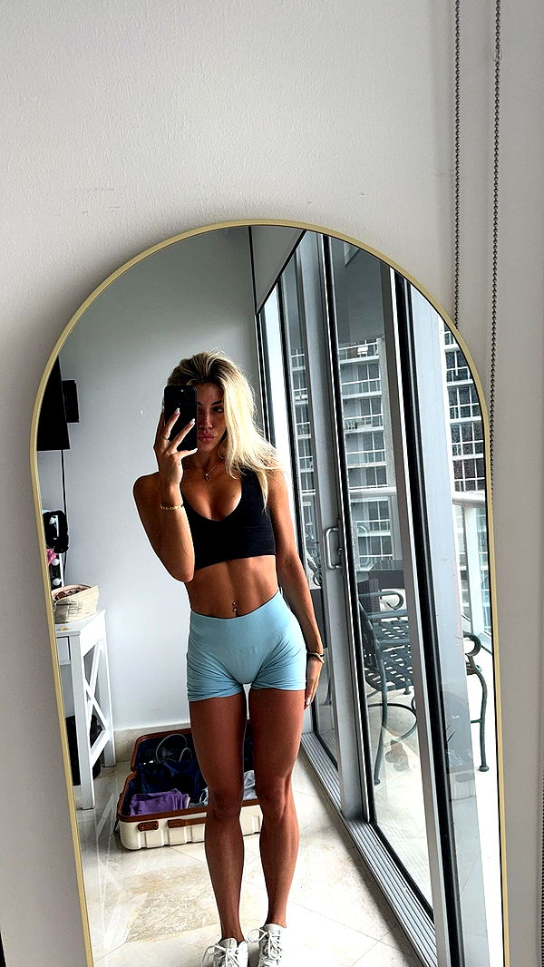 bellarenaldii image ~ Altpins