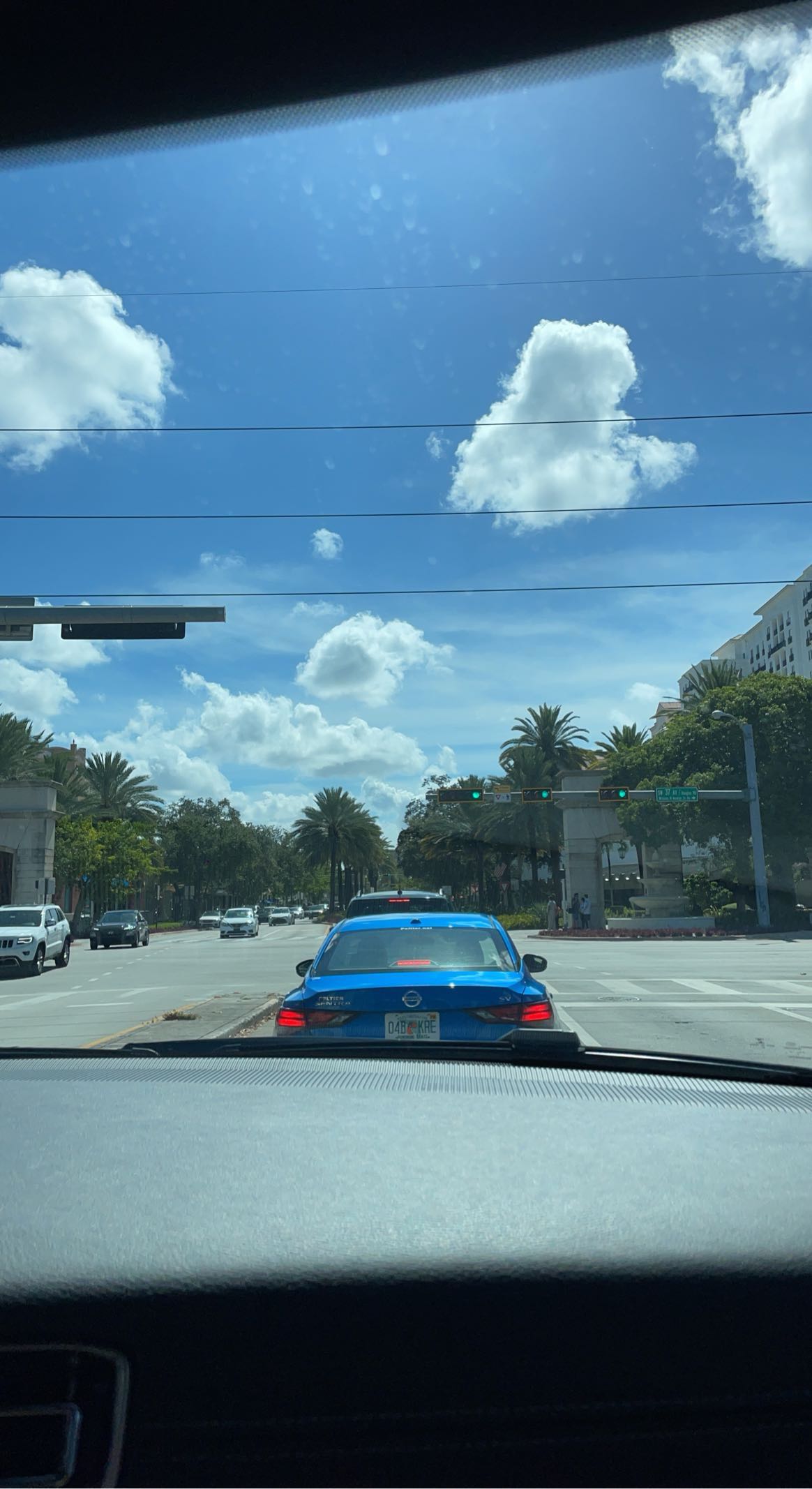 bellarenaldii snapchat image archive image