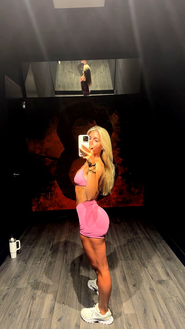 bellarenaldii image ~ Altpins