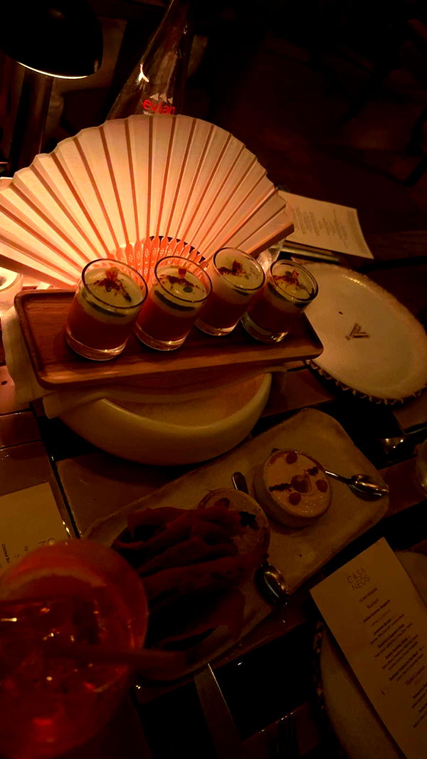 bellarenaldii image ~ Altpins